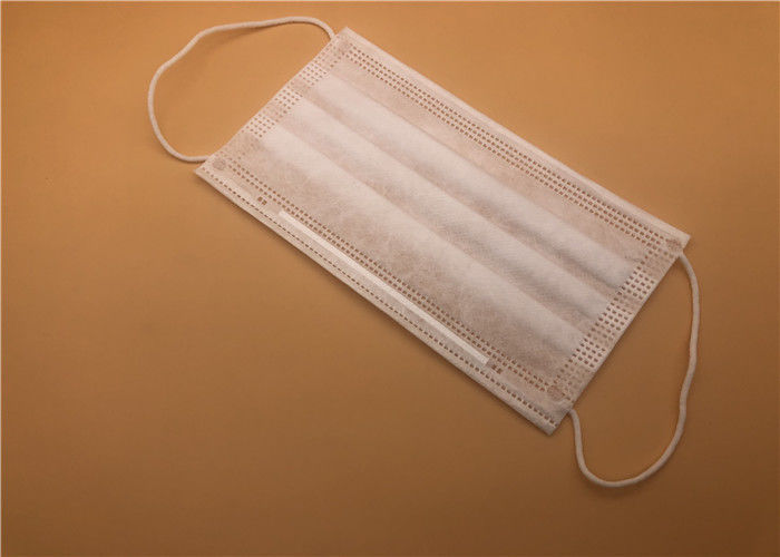 beschikbaar gezichtsmasker