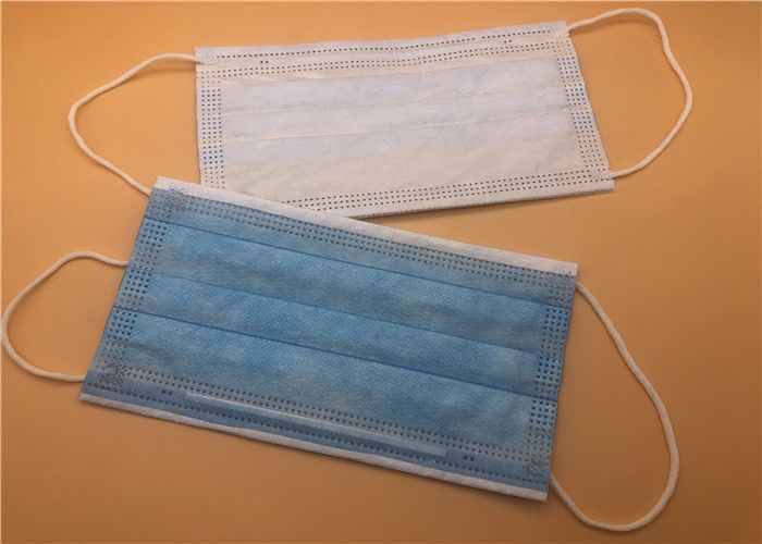 beschikbaar gezichtsmasker