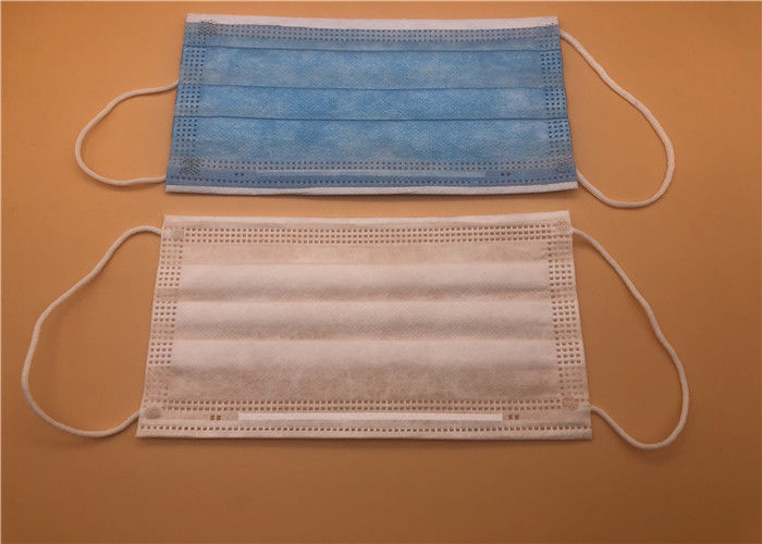 beschikbaar gezichtsmasker