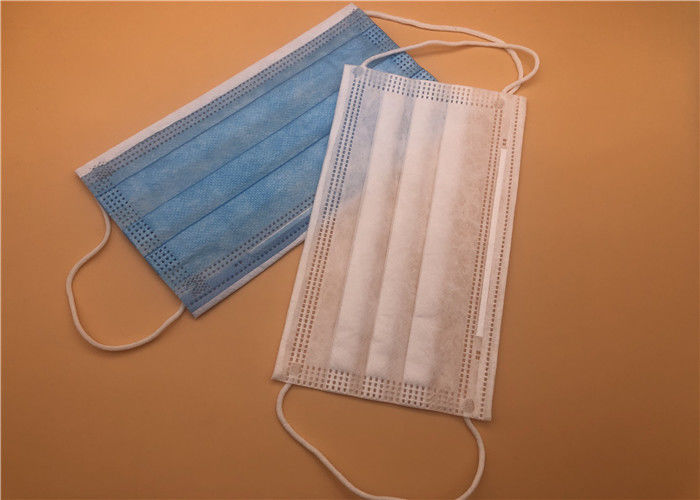 beschikbaar gezichtsmasker