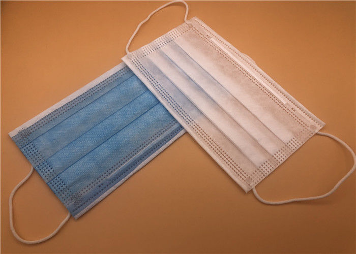 beschikbaar gezichtsmasker