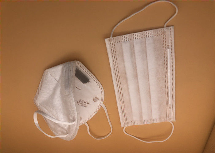 KN95 stofmasker