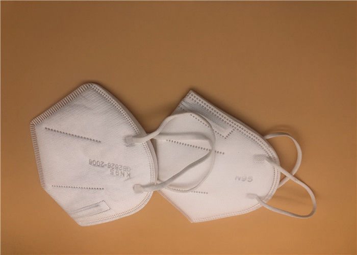 Van de het Masker Beschikbare Hulp van het Hypoallergenic de Medische Ademhalingsapparaat Verspreiding van de Grenskiemen