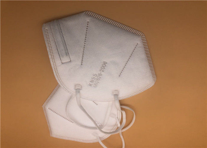 Van de het Masker Beschikbare Hulp van het Hypoallergenic de Medische Ademhalingsapparaat Verspreiding van de Grenskiemen
